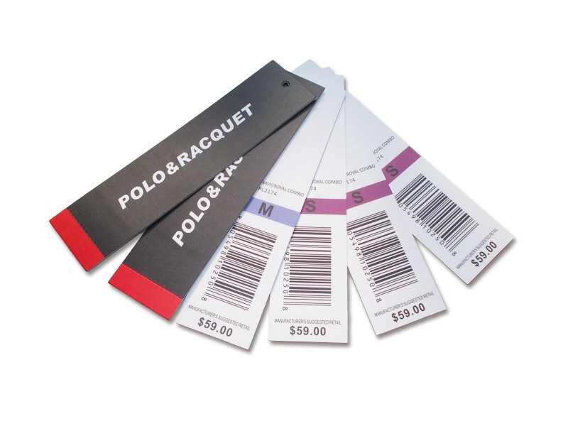 供应【rfid服装标签_uhf服装吊牌_超高频服装吊牌卡】