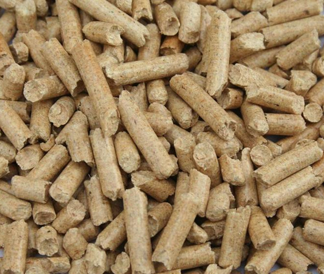 金乡县生物质颗粒 生物质厂家 环保颗粒燃料