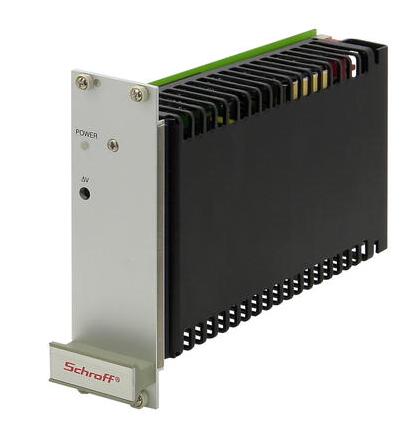 maxpower系列19"电源功率100w/130w输出率83%