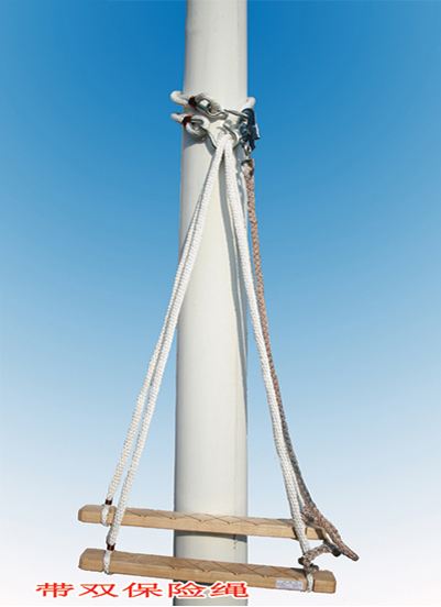 登高板厂家_登高板厂家价格