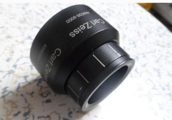 锥形千分尺360度圆周激光刻线 刻刻度 刻logo 打标