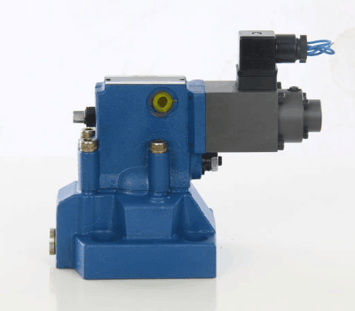 供应华德先导式比例阀dbem20-30b/50ym