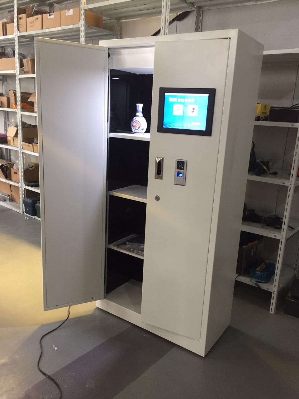 包含北京307医院、东城区跑腿挂号,保证为客户私人信息保密的词条 包含北京307医院、东城区跑腿挂号,保证为客户私人信息保密的词条