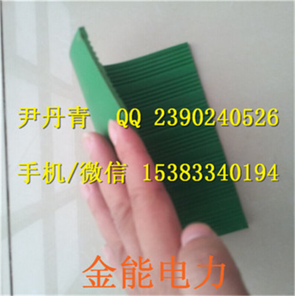 20170405160750085008.jpg