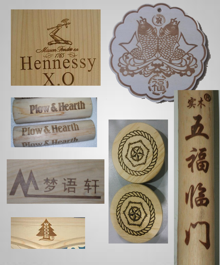 烙印机厂家 烙印机价格 烙印机哪里有卖 山东烙印机厂家