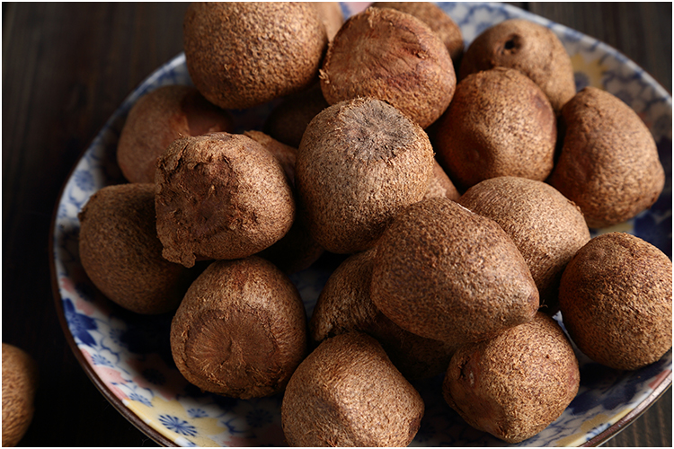 释迦菩提佛心果菩提空心菩提佛灯金灯菩提成品原籽毛衣链一手货