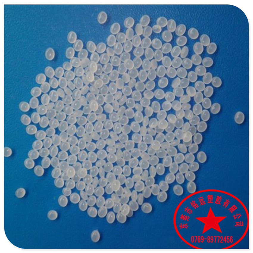 lldpe 美國盛禧奧(斯泰隆)2027g