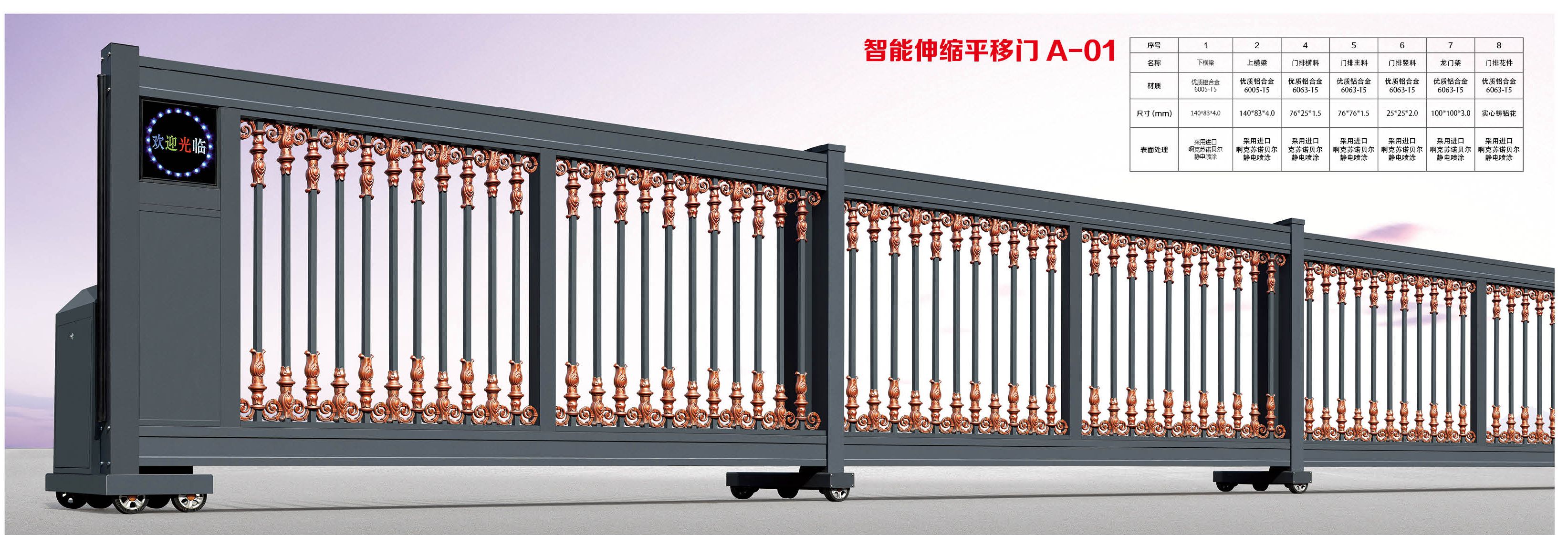 九鼎道闸九鼎电动门九鼎人行通道闸九鼎公司4008793271