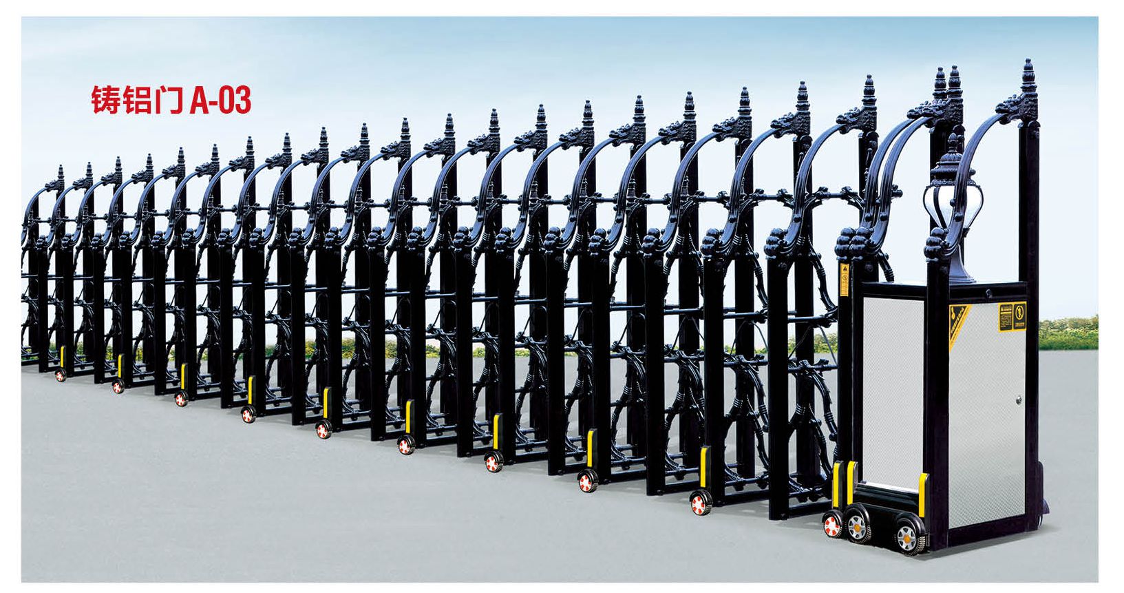 九鼎道闸九鼎电动门九鼎人行通道闸九鼎公司4008793271