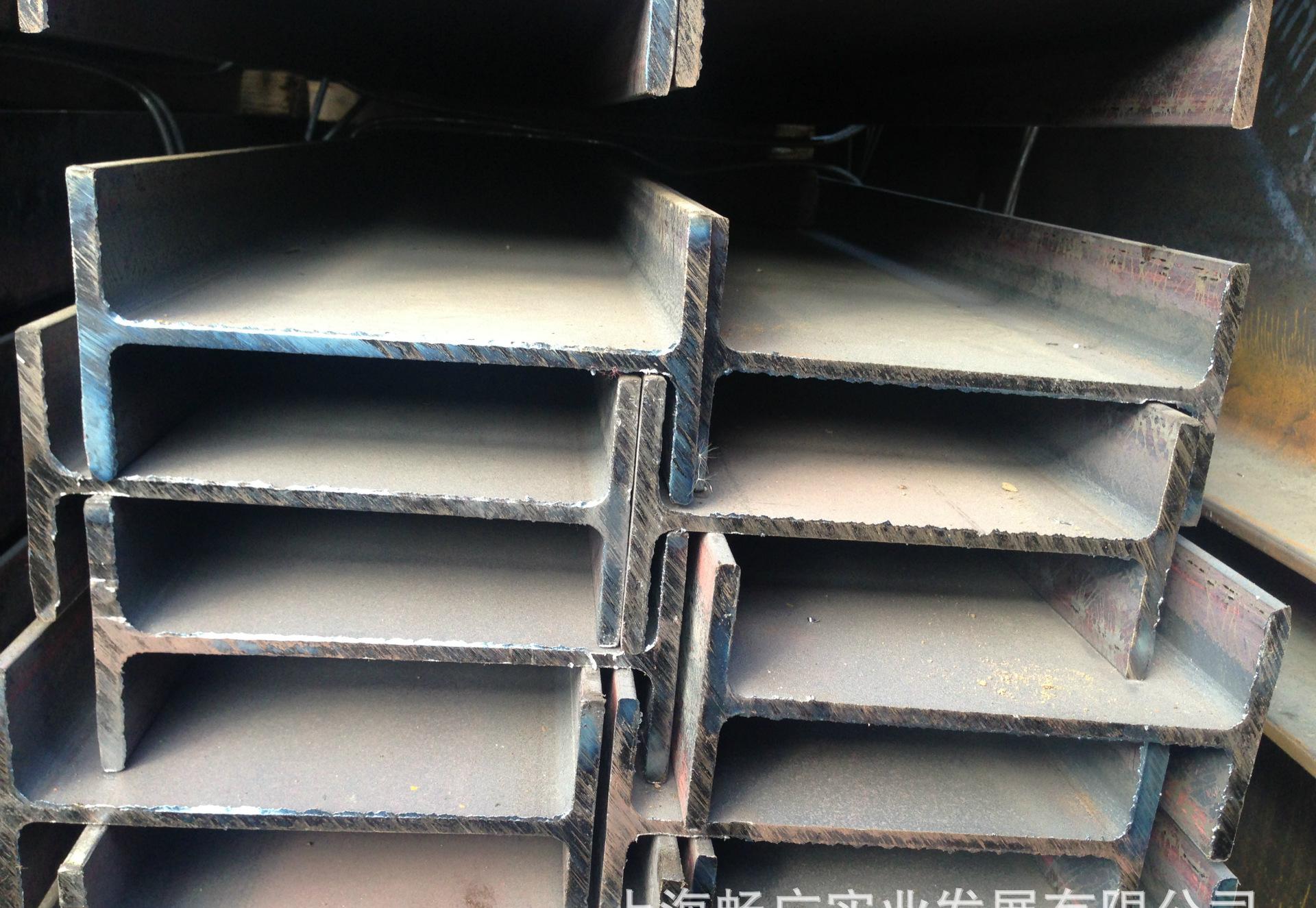 39 特价 本厂 高频焊接h型钢 250*150*4.5-6.0 q235b/q345b 29.86/32.