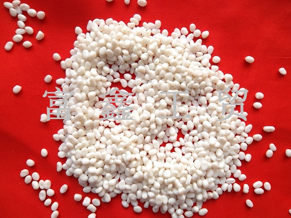 化纤阻燃剂 化纤耐高温阻燃剂 化纤无卤阻燃剂 化纤阻燃母粒