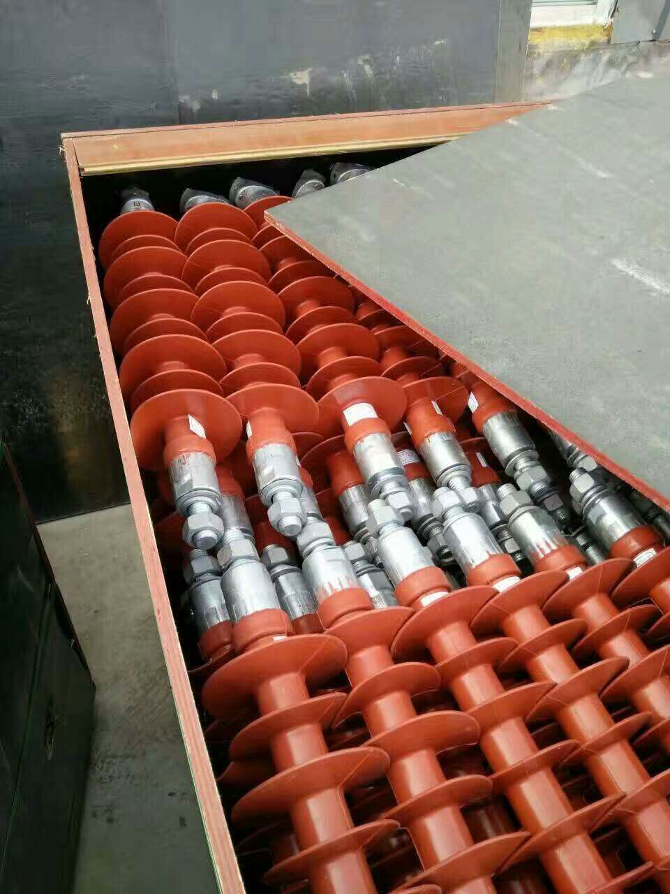 瓷横担sc10瓷横担s210型号齐全