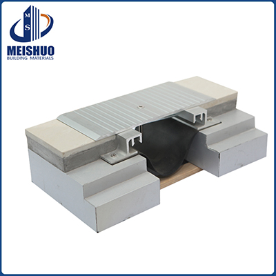 建筑沉降缝图集墙体变形缝图集