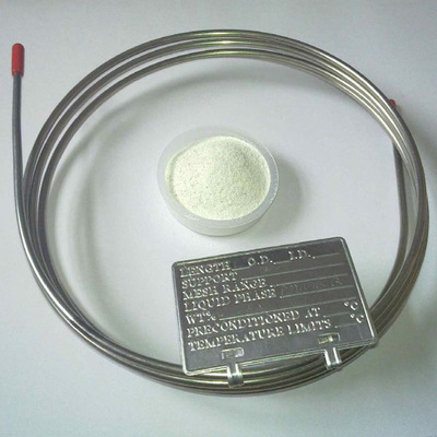 气相色谱填充柱