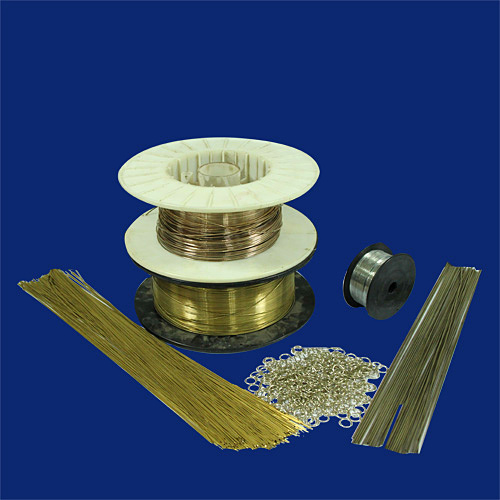 飞机牌hl311银焊料含银25%银焊条