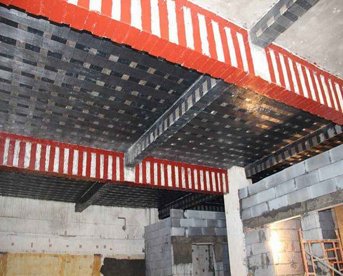 灌注粘钢胶|钢板灌封胶江苏盐城亭湖的优点187-10148659