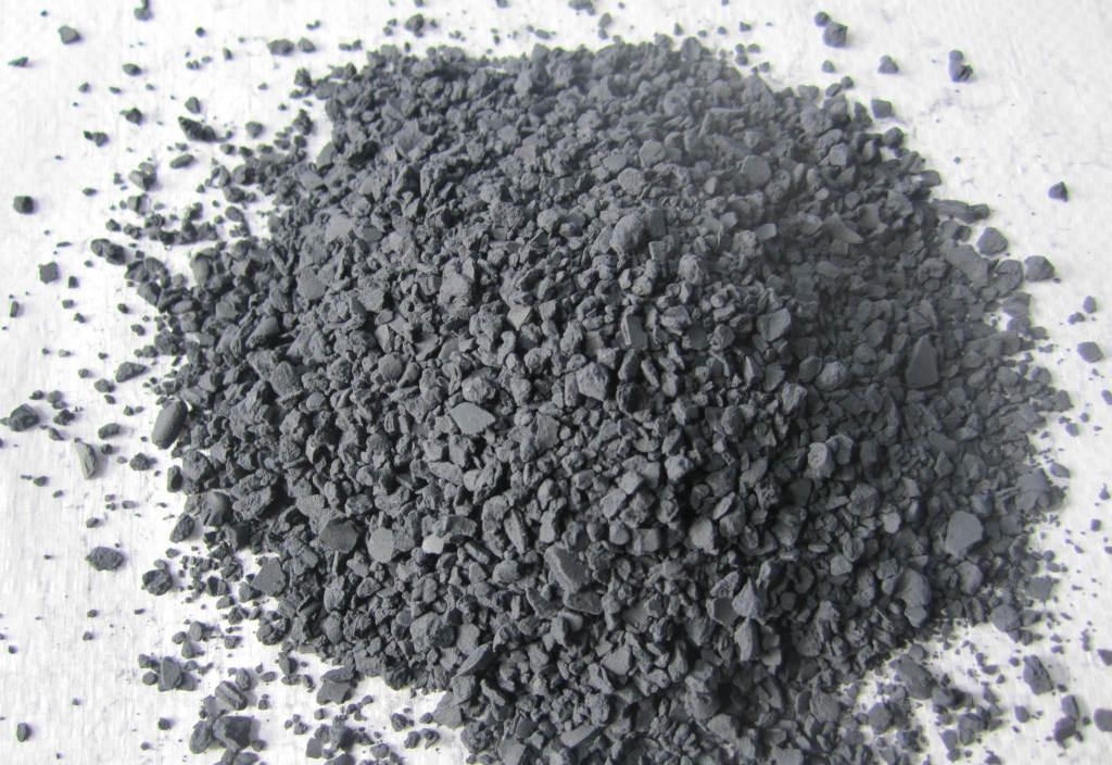 台湾长春t200hf不含卤素阻燃电木粉