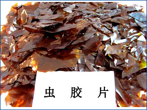 虫胶片湖北生产厂家