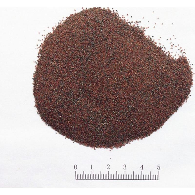 宿州市金钢砂优势/供应厂家