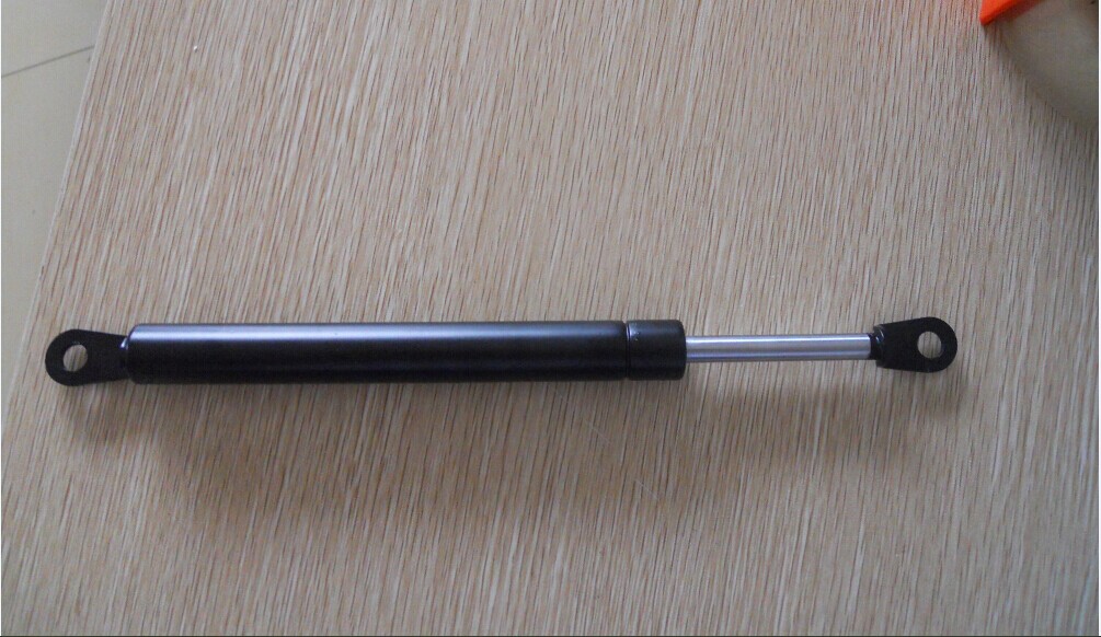 kmf80-20日本kyb氮气弹簧_机械栏目_机电之家网