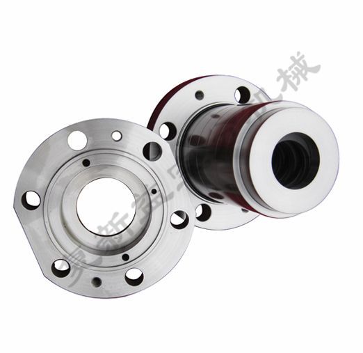 压缩机填函供应-压缩机配件销售-复新机械