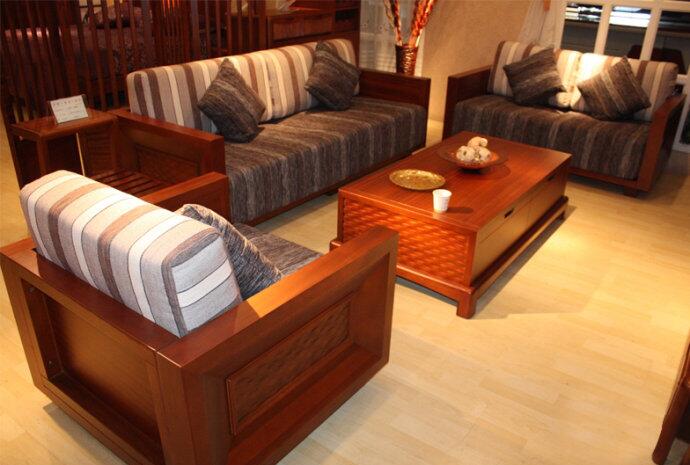 pu面漆厂家净味家具漆代理加盟太原加盟代理