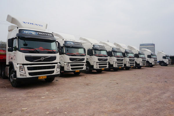 南京到深圳物流专线13813978947