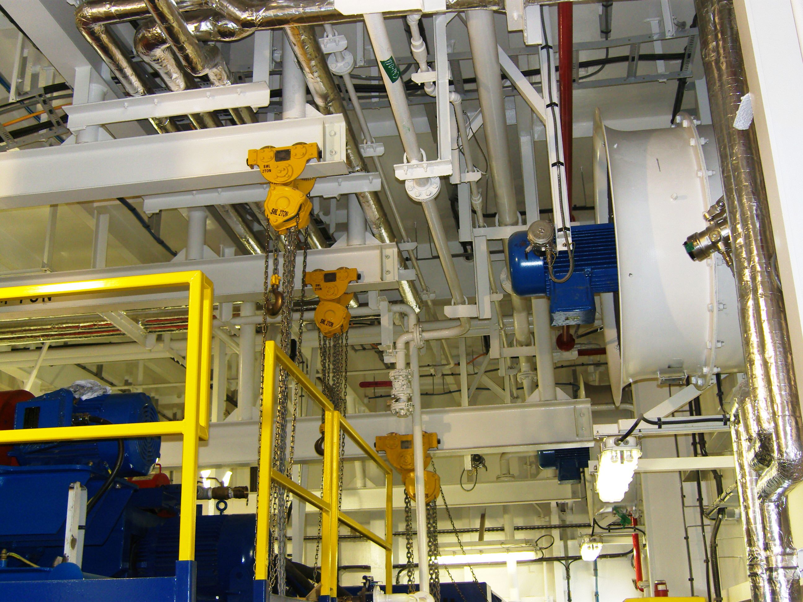 韩国khc气动平衡吊 kab-070-200韩国气动葫芦