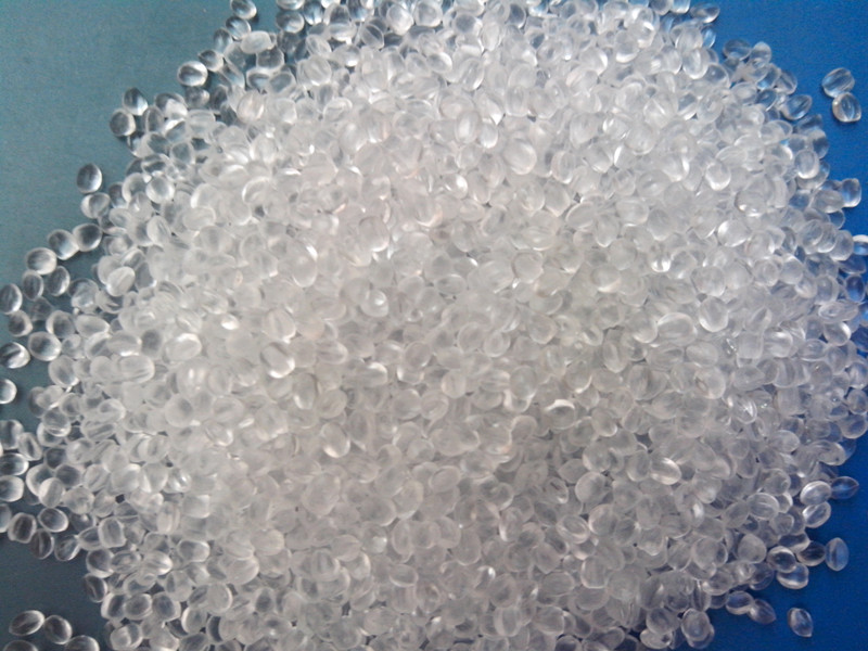 eva eva300 高光滑 高清晰度 良好的热封性