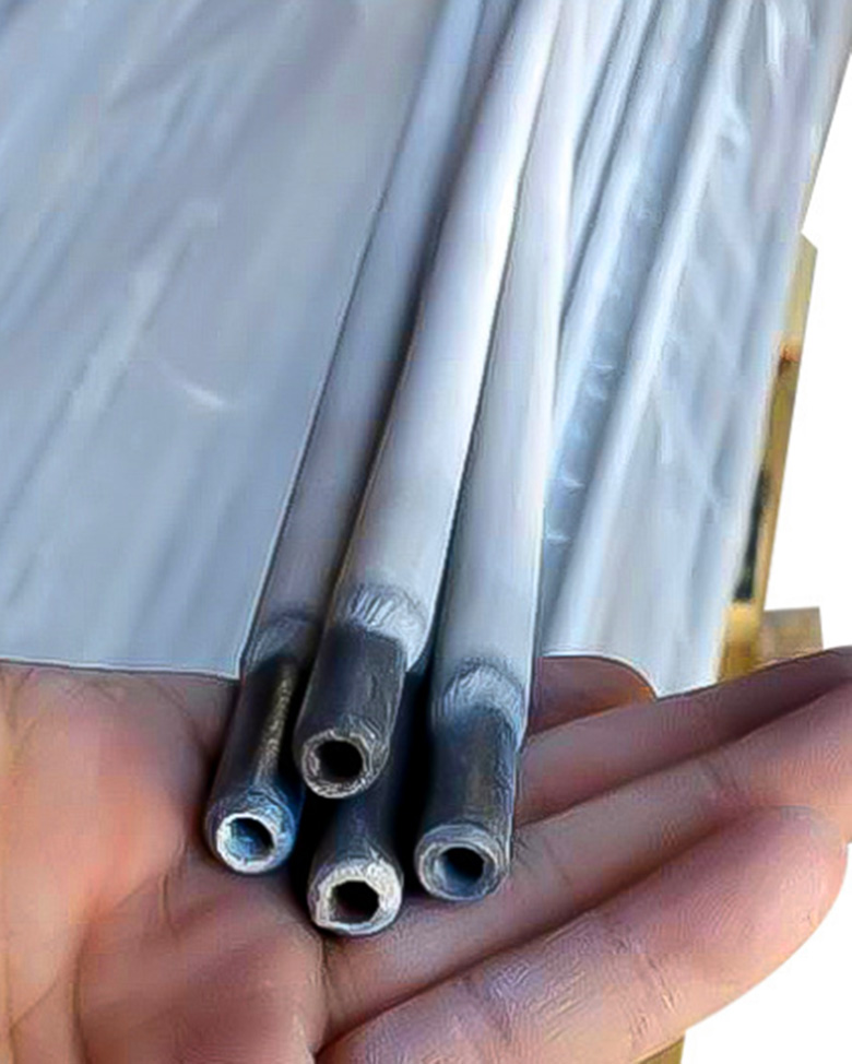 xth.ses-1x电渣焊熔嘴/熔化咀