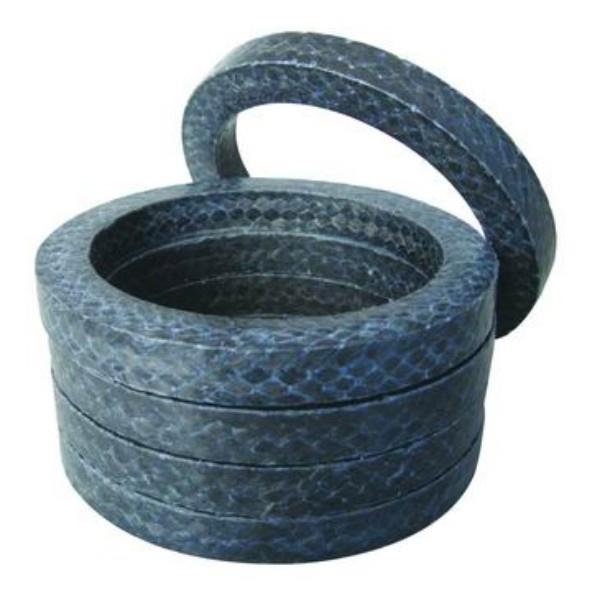 优质耐磨盘根-机电之家网