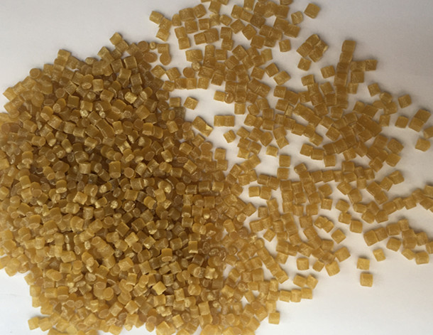 机电之家网 产品信息 塑胶 塑料原料 >pei 2105 z 美国rtp company