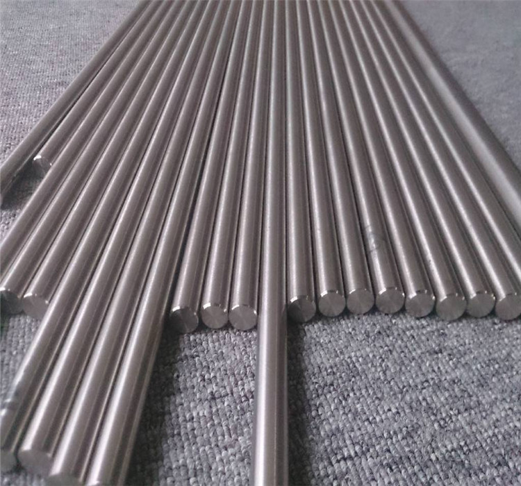 bzn15-20耐高温白洋铜棒 高性能铜棒 铜合金批发