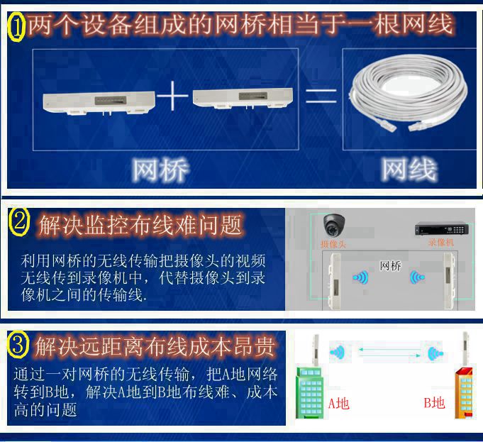 cpe客户端客户端软件下载-第2张图片-太平洋在线下载