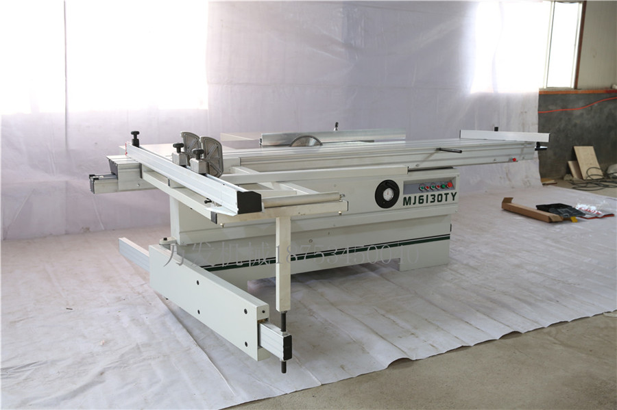 供应精密推台锯45度90度多功能精密锯