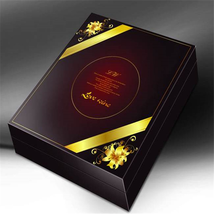 送货快捷的印刷厂公司印刷pvc印刷纸盒包装盒 书刊画册