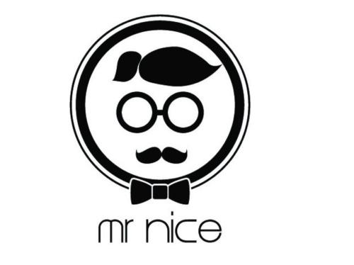 mr nice好好先生餐厅加盟费多少钱-济南冠缨餐饮管理有限公司