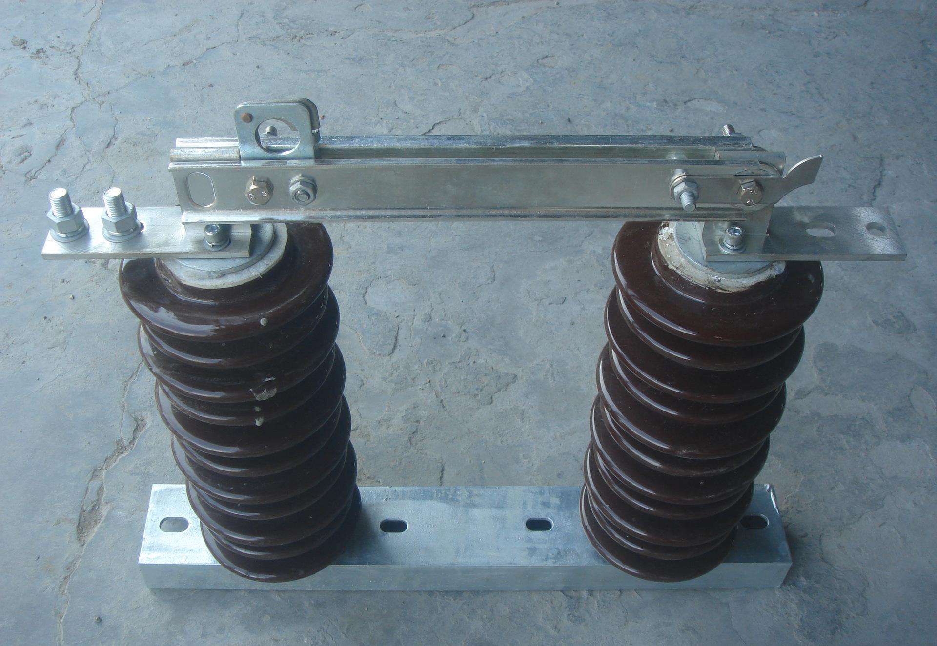 灵丘交流三相隔离开关厂家浑源高压隔离开关规格