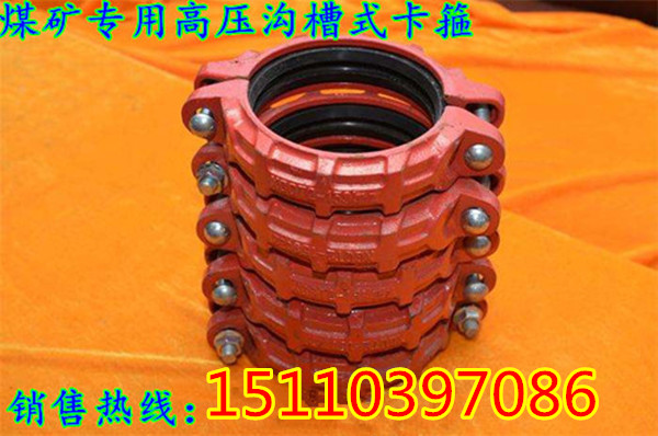20180131110871047104879371.jpg
