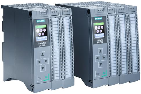 西门子变频器代理商