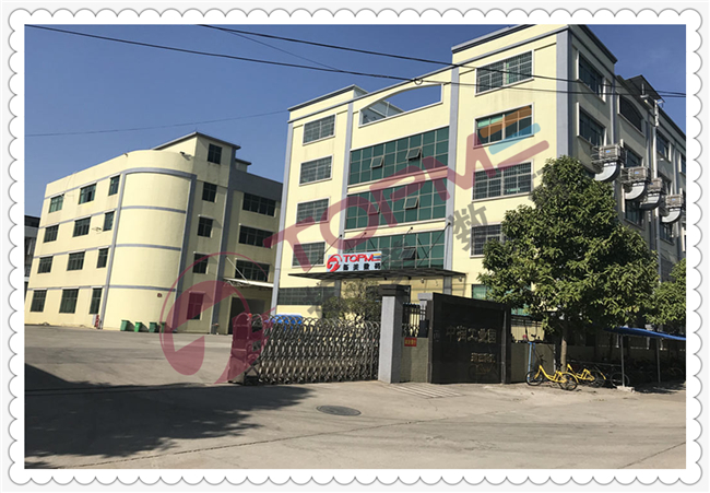 广州拓美tm2513uv玻璃彩绘机厂家