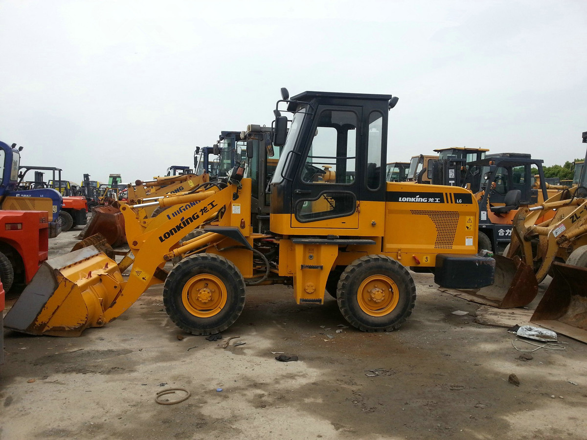 郑重承诺:凡产品不满意着,免费调换,退货,一流的机器-真诚的服务