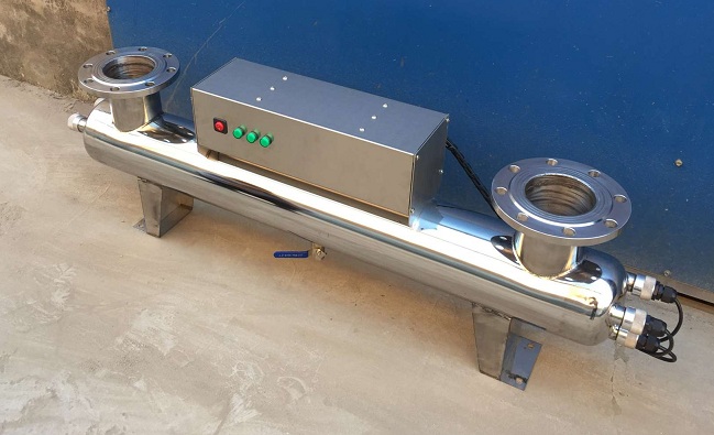 紫外线消毒器厂家 紫外线杀菌仪 紫外线消毒设备 紫外线消毒器报价