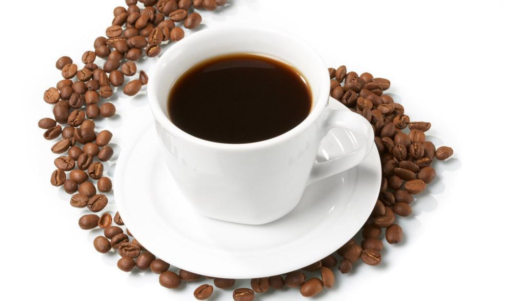 杭州进口咖啡的海关关税是多少