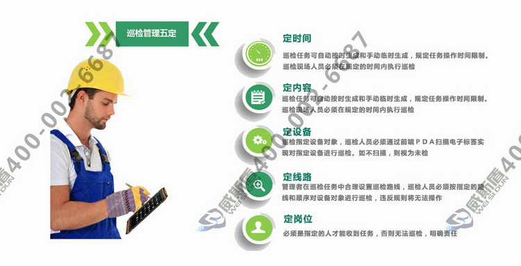 锂电放电管异常怎么维修(锂电池显示放电管异常是什么意思?)