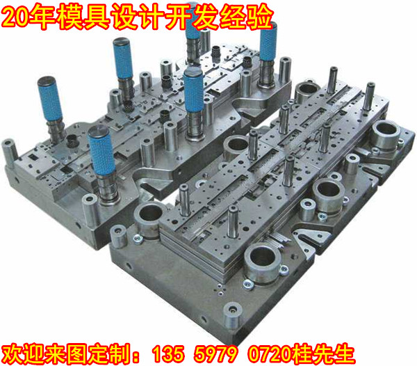 冲压模具工招聘_深圳市钢板回收厂家价格实惠