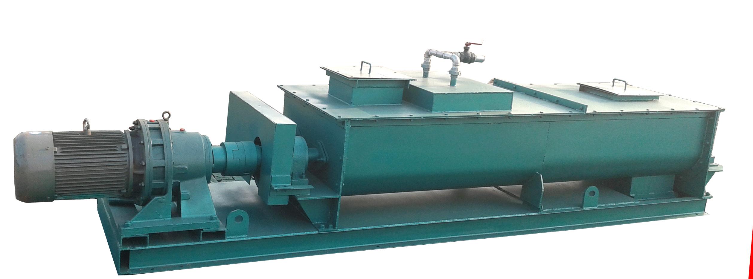 干灰散装机引流新锐思潮效应增强进入快行道