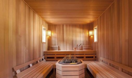 酒店桑拿房会所桑拿房别墅桑拿房男宾桑拿房女宾桑拿房专业安装桑拿房