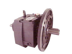 20150513085368336833.jpg